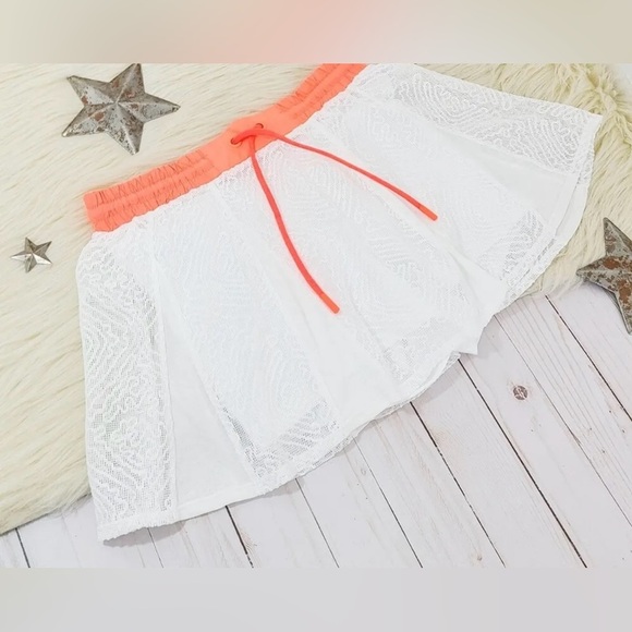 Free People Movement Good Sport Skort - Picture 2 of 6